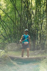 BIB: 
                            <button type="button" onclick="openModal(28048992)" class="btn btn-primary btn-sm float-right btn-popup" data-toggle="modal" data-target=".modal-high-quality">
                        <i class="fas fa-shopping-cart"></i> Add to Cart
                    </button>
                                            <button type="button" onclick="isThisMe(28048992, true)" class="btn btn-success btn-sm float-right btn-popup btn-isme hidden" data-toggle="tooltip" data-placement="bottom" title="นี่คือรูปของคุณใช่ไหม คลิกที่นี่เพื่อเอาเข้าอัลบั้ม">
                        <i class="fas fa-plus"></i> Add to album
                    </button>
                    <button type="button" onclick="isThisMe(28048992, false)" class="btn btn-warning btn-sm float-right btn-popup btn-isnotme hidden">
                        <i class="fas fa-ban"></i> Remove from album
                    </button>